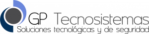 GP Tecnosistemas